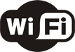 wifi