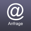 anfrage