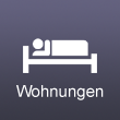 wohnungen